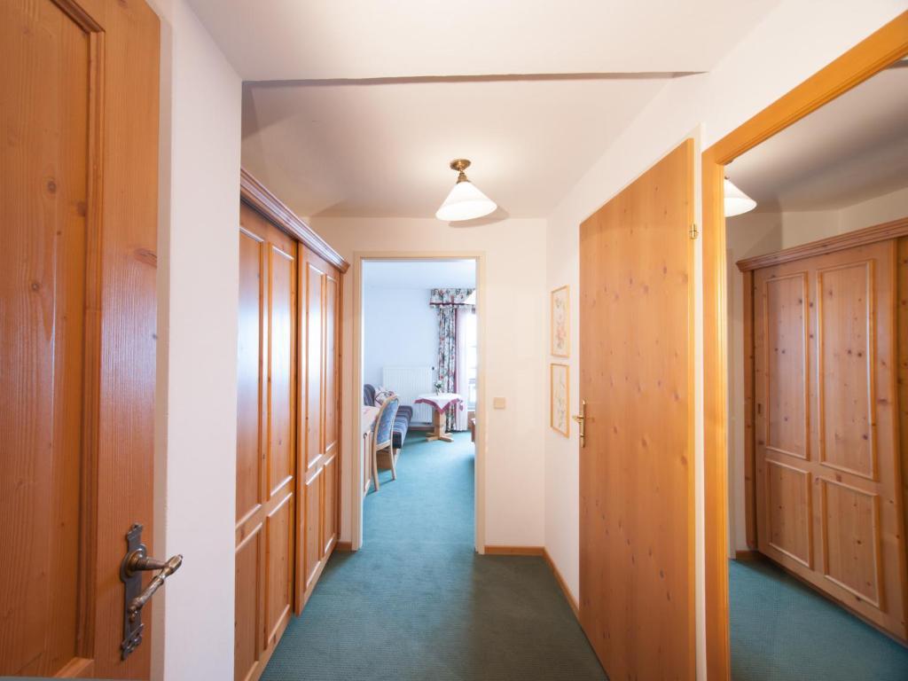 Gasthof Steinerwirt Grossgmain Cameră foto